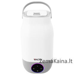Vaco VHU-UL-0303-X28W