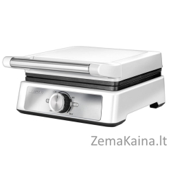 Vaflinė balta MPM MGO-41