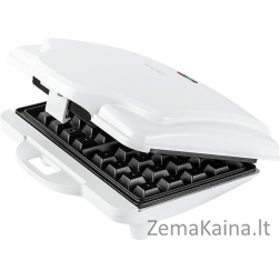 Vaflinė ECG S 1370