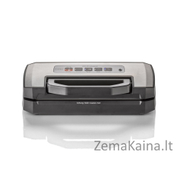 Vakuumatorius Caso VRH 490 advanced, 110W, 01525