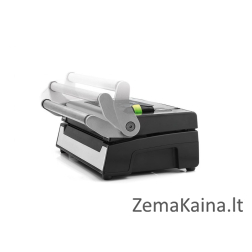Vakuumatorius Laica VT3240