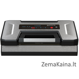 Vakuumavimo aparatas Guzzanti GZ 308DP