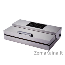 Vakuumavimo aparatas Zyle ZY960VC, galia 290 W