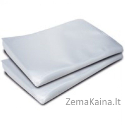 Vakuumavimo maišėliai Caso 30x40cm, 50vnt. 01220