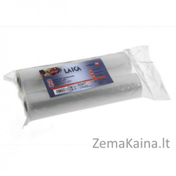 Vakuumavimo plėvelė Laica VT3509