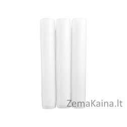 Vakuumavimo plėvelė Standart, 3 rul., 30 x 300 cm