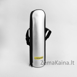 Vakuuminis termosas su dangteliu MAESTRO MR-1633-75 (0,75 L)