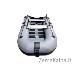 VALTIS PRIPUČIAMA MOTORINĖ PROMARINE SL315 V2 (DUGNAS LENTUČIŲ)