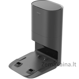 Valymo robotas Dreame D10S PLUS