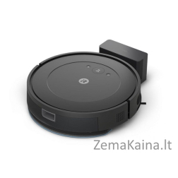 Valymo robotas iRobot Roomba Combo Essential (Y011440)