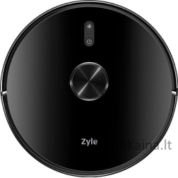 Valymo robotas Zyle ZY509RVB