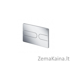 Vandens nuleidimo klavišas Viega PREVISTA VISIGN FOR STYLE 23, 773052 chromas