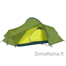 Vango pėsčiųjų palapinė Vango Apex Compact 300 palapinė