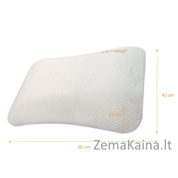 VARIO PILLOW poduszka profilowana do snu