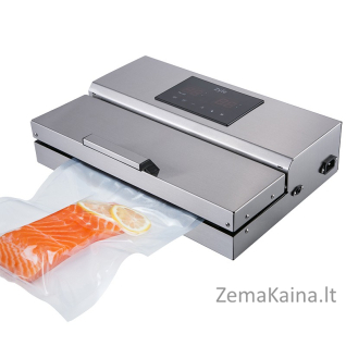 Vakuumavimo aparatas Zyle ZY960VC, galia 290 W