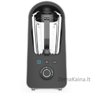 Vakuuminis blenderis ZYLE ZY711VB