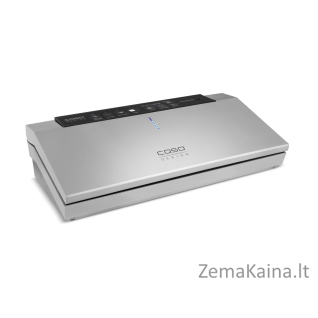 Vakuumtorius CASO GourmetVAC 380