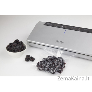 Vakuumtorius CASO GourmetVAC 380