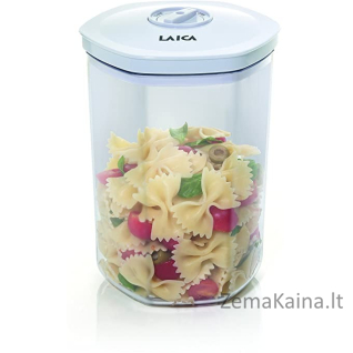 Vakuuvavimo indelis Laica VT3304