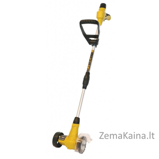 Valytuvas trinkelių akum. WR1080 90063109