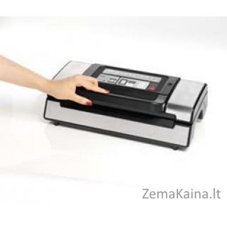 Vakumatorius Laica VT3120 1