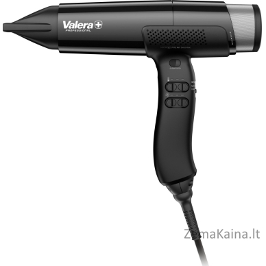Valera VALERA 501.00 MA NB Matrixcare AI profesionalus plaukų džiovintuvas