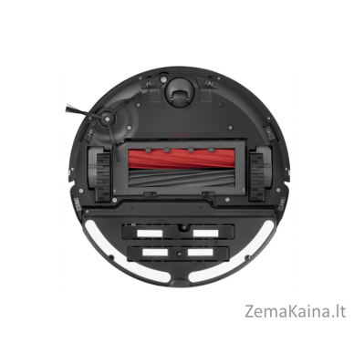 Valymo robotas Roborock S8 Pro Ultra 12