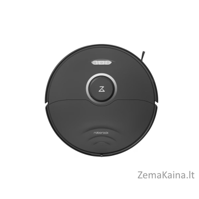 Valymo robotas Roborock S8 Pro Ultra 4