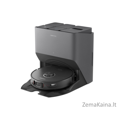 Valymo robotas Roborock S8 Pro Ultra 7