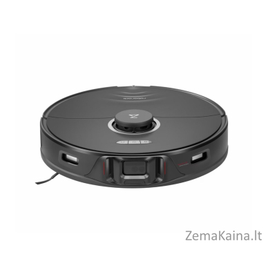 Valymo robotas Roborock S8 Pro Ultra 8
