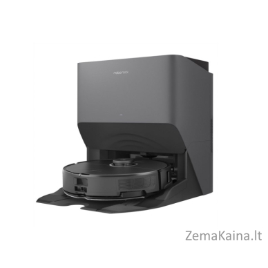 Valymo robotas Roborock S8 Pro Ultra