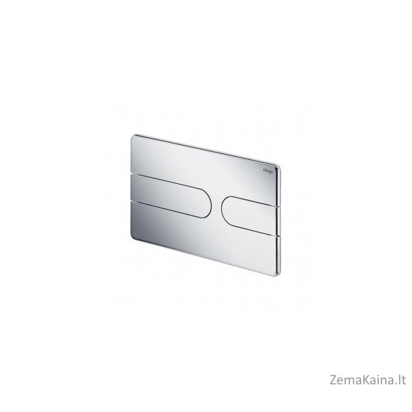 Vandens nuleidimo klavišas Viega PREVISTA VISIGN FOR STYLE 23, 773052 chromas