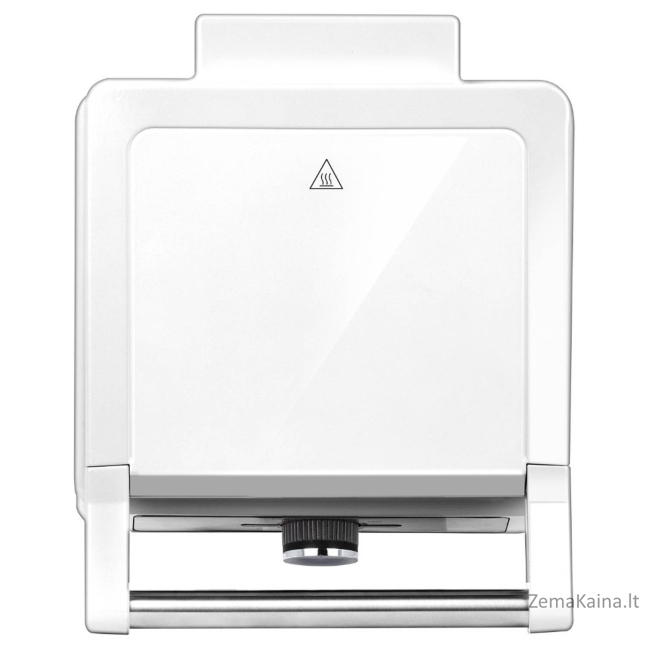 Vaflinė balta MPM MGO-41 3