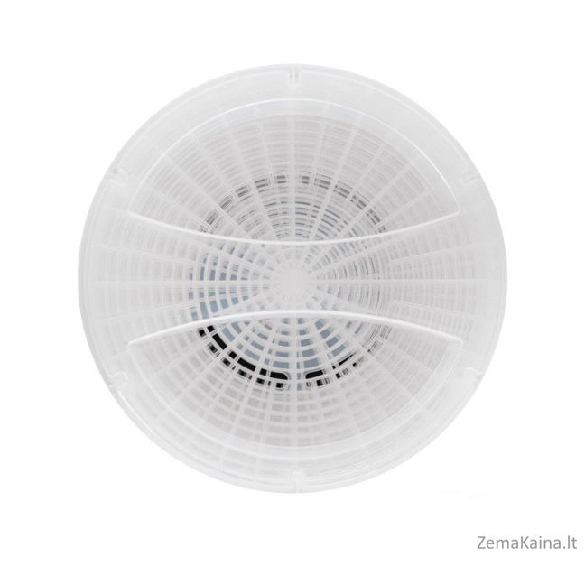 Vaisių džiovyklė Zelmer ZFD 1010 2