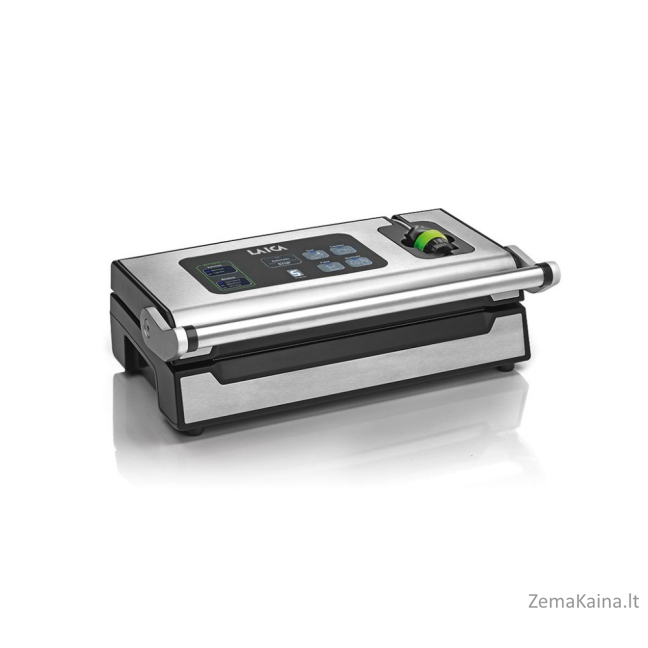 Vakuumatorius Laica VT3240