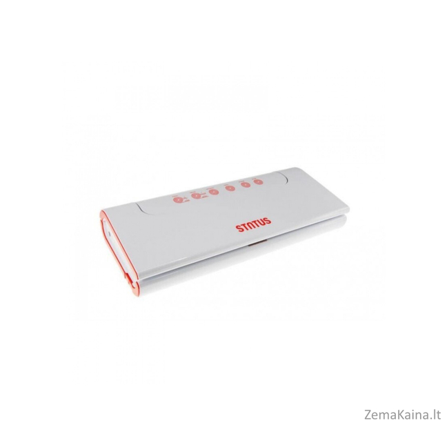 Vakuumatorius Status HV100 Vacuum Sealer