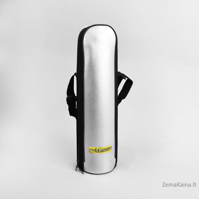 Vakuuminis termosas su dangteliu MAESTRO MR-1633-75 (0,75 L) 1