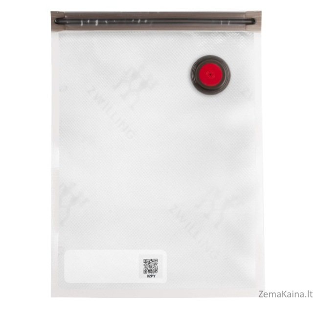 Vakuuminių maišelių rinkinys Zwilling Fresh & Save - 35 cm 36800-220-0