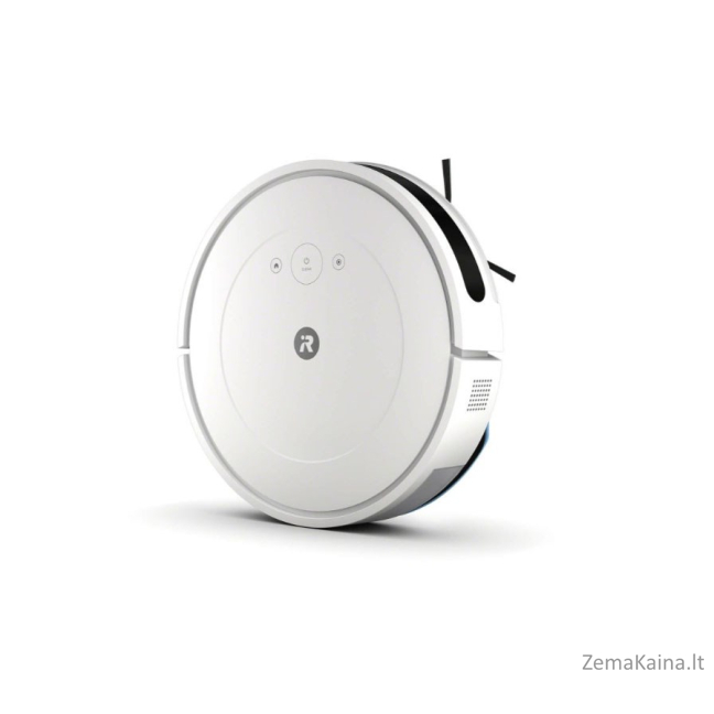 Valymo robotas iRobot Roomba Combo Essential Balta 4