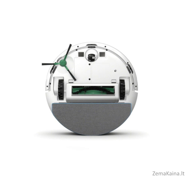 Valymo robotas iRobot Roomba Combo Essential Balta 5