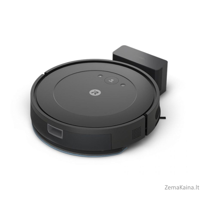 Valymo robotas iRobot Roomba Combo Essential (Y011440)