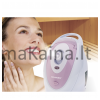 Veido sauna - valymo aparatas Lanaform FACIAL STEAM 1