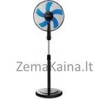Ventiliatorius Zelmer ZSF1410