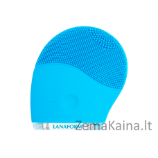 Veido valymo aparatas Lanaform LUCEA (TURQUOISE)