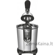 Ventiliatorius SOLER&PALAU SILENT-100 CZ SILVER, 5210415500