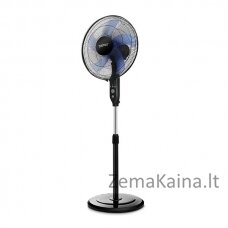 Ventiliatorius Zelmer ZRF 1450