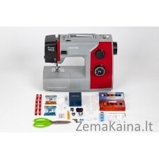 Veritas Power Stitch PRO siuvimo mašina