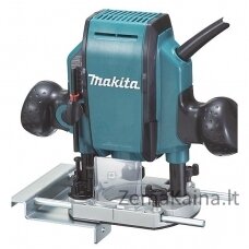 Vertikali freza MAKITA RP0900J