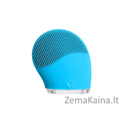 Veido valymo aparatas Lanaform LUCEA (TURQUOISE)