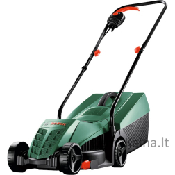 Vejapjovė Bosch EasyRotak 32-235, 06008A6303
